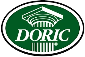 Doric Products