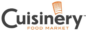 Cuisinery Food Market