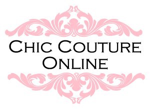 Chic Couture Online