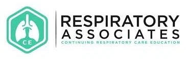 Respiratory Associates