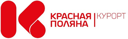 krasnayapolyana resort