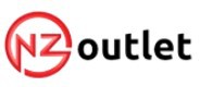 NZ Oulet