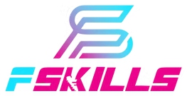 FSKILLS