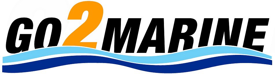 Go 2 Marine