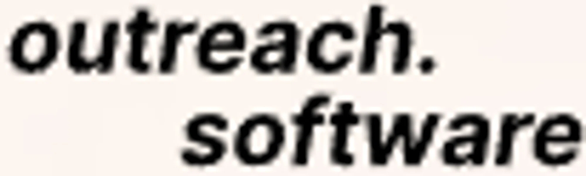 Outreach.software