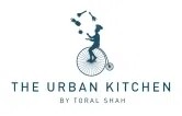 The Urban Kitchen