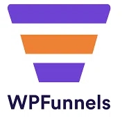 WPFunnels