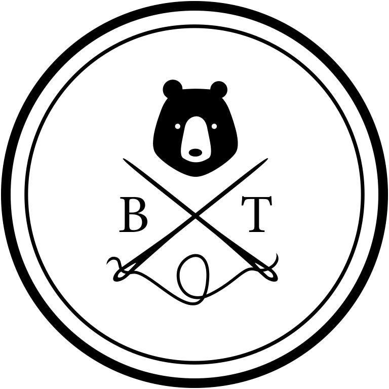 Bearytail Leather Co.
