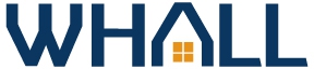 Whall