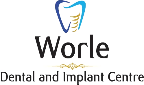 Worle Dental