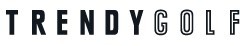 Trendy Golf USA