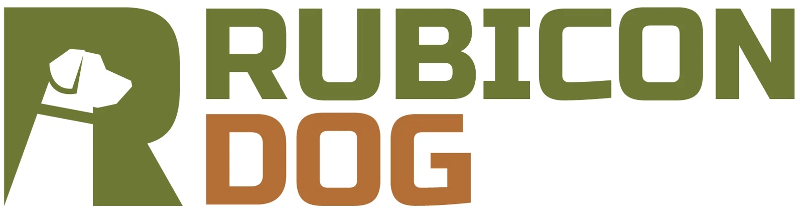 Rubicon Dog