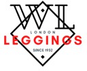 Wl Leggings