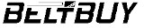 Beltbuy