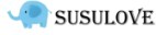 Susulove