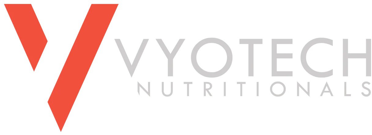 Vyotech USA