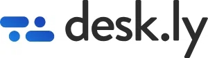 Desk.ly