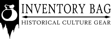 InventoryBag