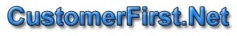 CustomerFirst