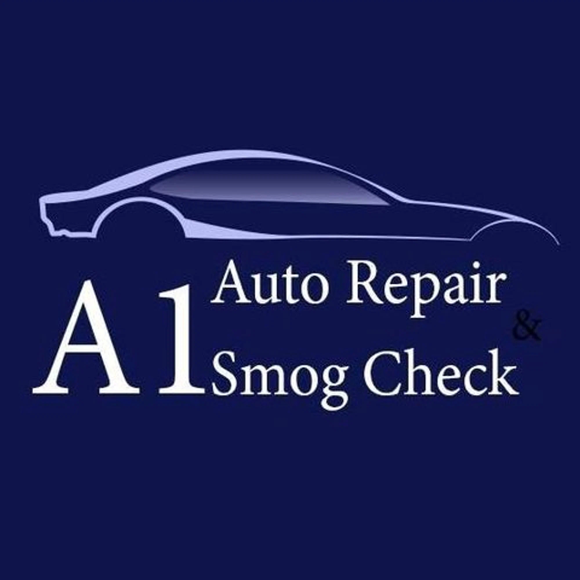 A1 Auto Repair and Smog Check