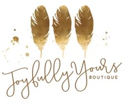 JoyfullyYours Boutique