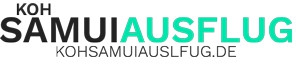 Koh Samui Ausfluge