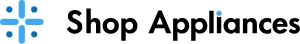 Shop Appliances