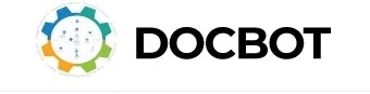DocBot