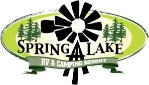 Wichita's Spring Lake RV Resort