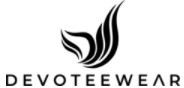 Devotee Wear