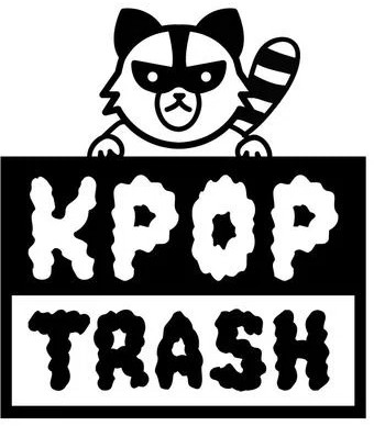 Kpop Trash