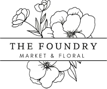 The Foundry Market and Floral