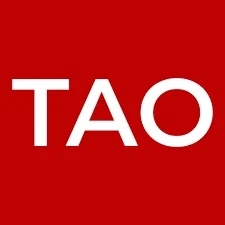 The Accounting Office