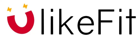 U Like Fit