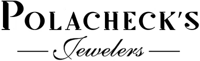 Polacheck's Jewelers