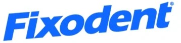 Fixodent