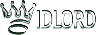 IDLORD