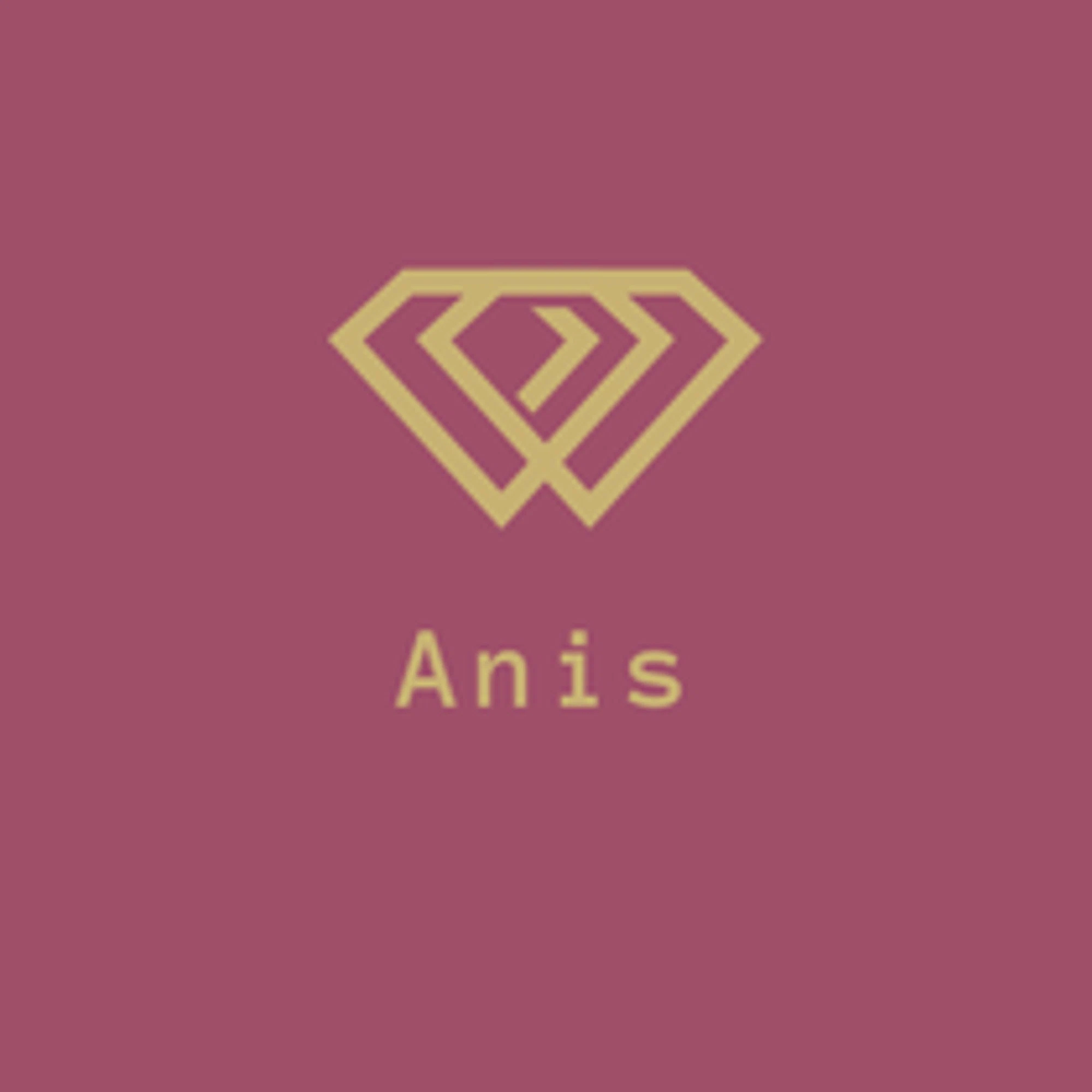Anis