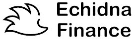 Echidna Finance
