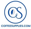 Coffee Supplies