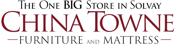 China Towne Furniture & Mattress