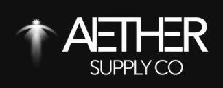 Aether Supply Co
