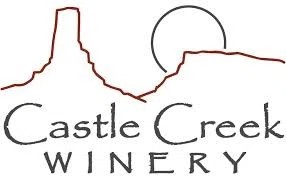 Castle Creek Winery