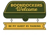 Boondockers Welcome