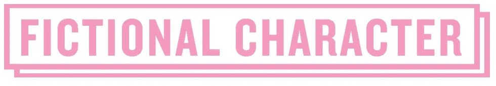 Fictional Character