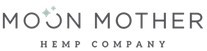 Moon Mother Hemp