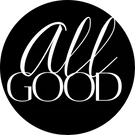 All Good Beauty