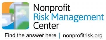 Nonprofit Risk Management Center