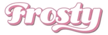 Frosty Hemp Co.