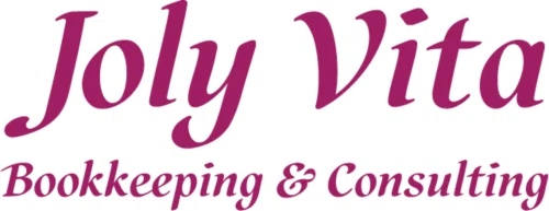 Joly Vita Bookeeping & Consulting